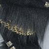 Bandeau Cheveux Oreilles de Chat Renard en Fausse Fourrure Poilue Fête Cosplay Bandeau Cheveux Headwear