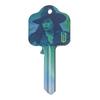 Deadbolts & Locks