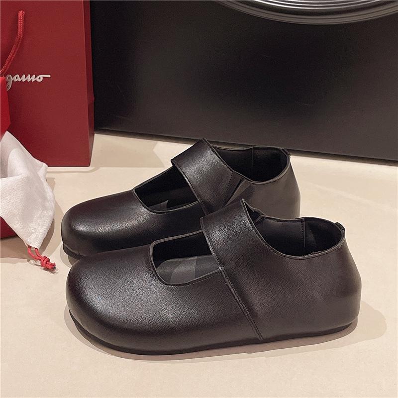 

Ветер толстая подошва сумка голова полушлепанцы женская обувь новая одна педаль одинарная обувь крутые шлепанцы летом 40