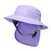 Chapéus e gorros – Viseiras
