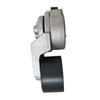 Dongfeng EQ2082E6D Riemenspannerrolle