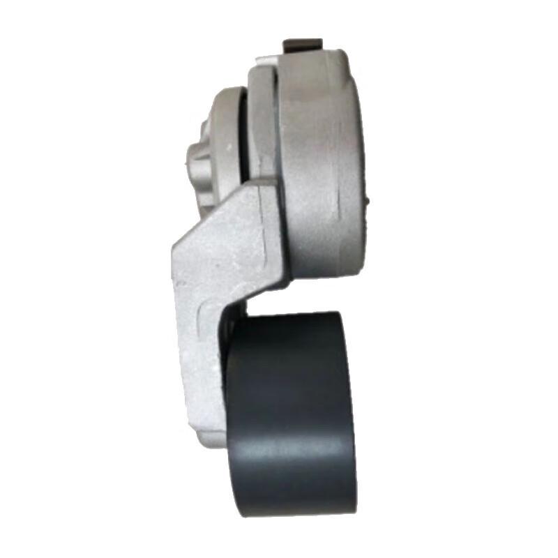 Dongfeng EQ2082E6D Riemenspannerrolle