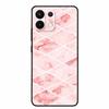 For Oppo K12s K13 5G Case Marble Painted Silicone Back Cover Cases For OPPO K13 5G Soft Black Funda Oppo K12s PLD110 Phone Cover