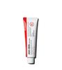 Medi-Peel AHA BHA 28 Days Hyal Crème 30ml