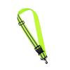 Adjustable Non-slip High Visibility Reflective Sports Strap for Night Running and Cycling