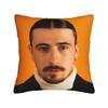 PIERRE GARNIER EVERY SECOND  Pillow Case  Morden Pillow Cover Print Pillowcases For Living Room Sofa