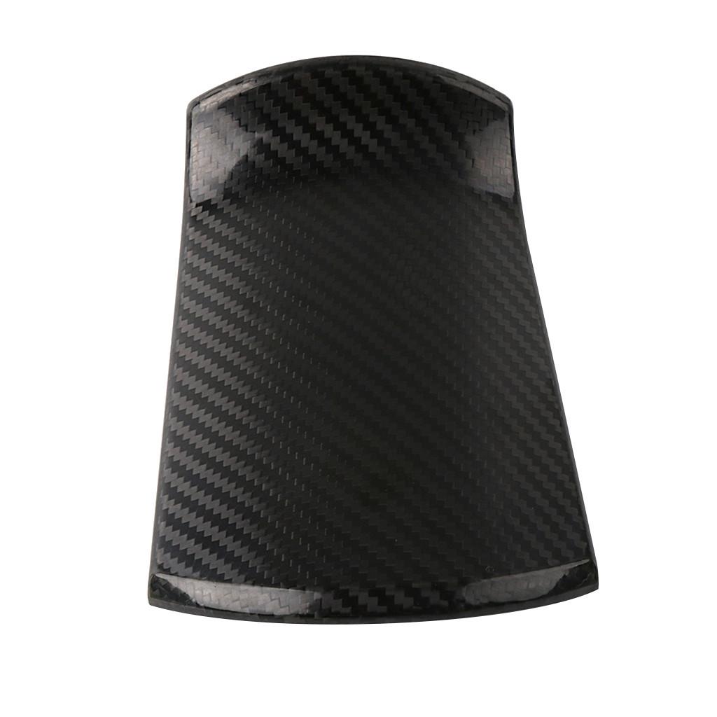 

Крышка бака для мотоцикла, скутера, углеродного волокна, топливного, газового, масляного бака для YAMAHA XMAX 300