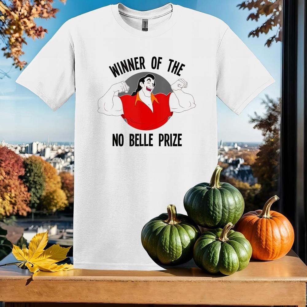 

Bambi Miss Bunny Floral T-shirt Kids Hoodie Men Women Unisex Tshirt SX456 S