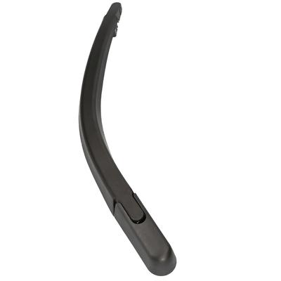 Ersatz für Peugeot 107 Citroen C1 Toyota AYGO 2005-2013 Heckscheibenwischerarm