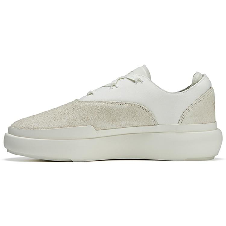 adidas Y-3 Ajatu Court Formal Off White Men s IG0796 EU 37⅓