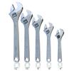 LAOA Adjustable Wrench