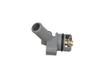 Ft58206 Fast Thermostat Oil Cooler