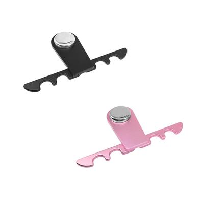 Pool Stick Holder Pool Cue Holder for Billiard Table for Billiard Room Billiards Club Community Center Pool Table Accessories