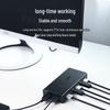 Acessórios para áudio e vídeo – Cabos e adaptadores HDMI