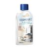 Descaling Agent For Espresso Machines 250Ml - Tq P-550