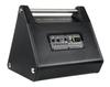 Boombox per auto Kruger&Matz da 12"
