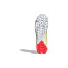 Adidas X Crazyfast Elite TF Solar Energy Pack Men Sneakers Yellow Team-Solar-Yellow Core-Black IF0664