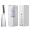 Charming Floral Body Spray Long Lasting Scent 50ml Boost Your Confidence