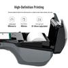 QS PDA-608 Handheld Integrated Scanner & Thermal Printer