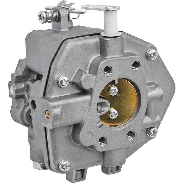 Carburetor For Generac Generator Part# 125-92134 12592134
