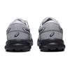 Asics Gel-Contend 7 Running Shoes Comfortable Waterproof Breathable Rebound Men sneaker 1011B730-021