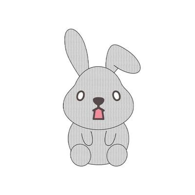 Poupées et peluches – Animaux en peluches