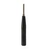 Jearada Terminal Pin Remover