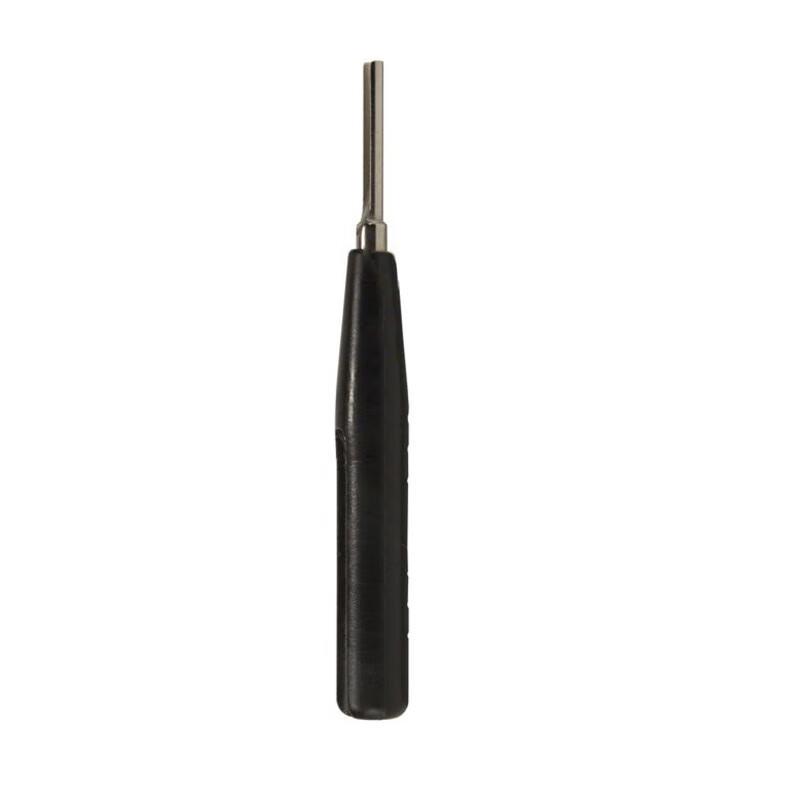 Jearada Terminal Pin Remover