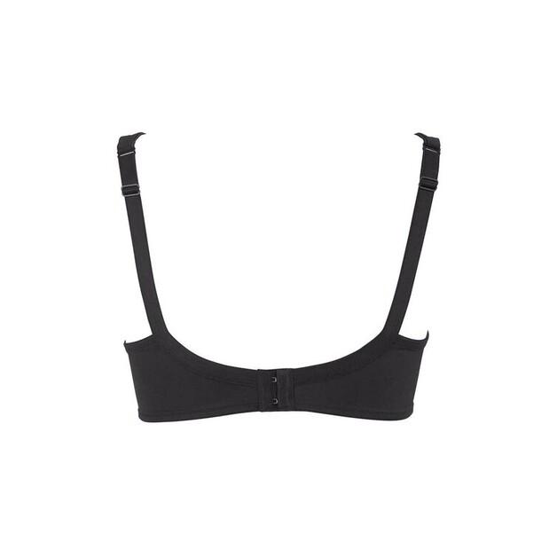 Бюстгальтер Rosa Faia 27334