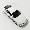 Delprado 1:43 Scale 1995 Opel New Alloy Die-casting Vehicle Model Without Packaging Collectible Gift Toy Car Model