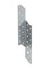 Rafter-purlin connector SPF210R 210mm Right (1)