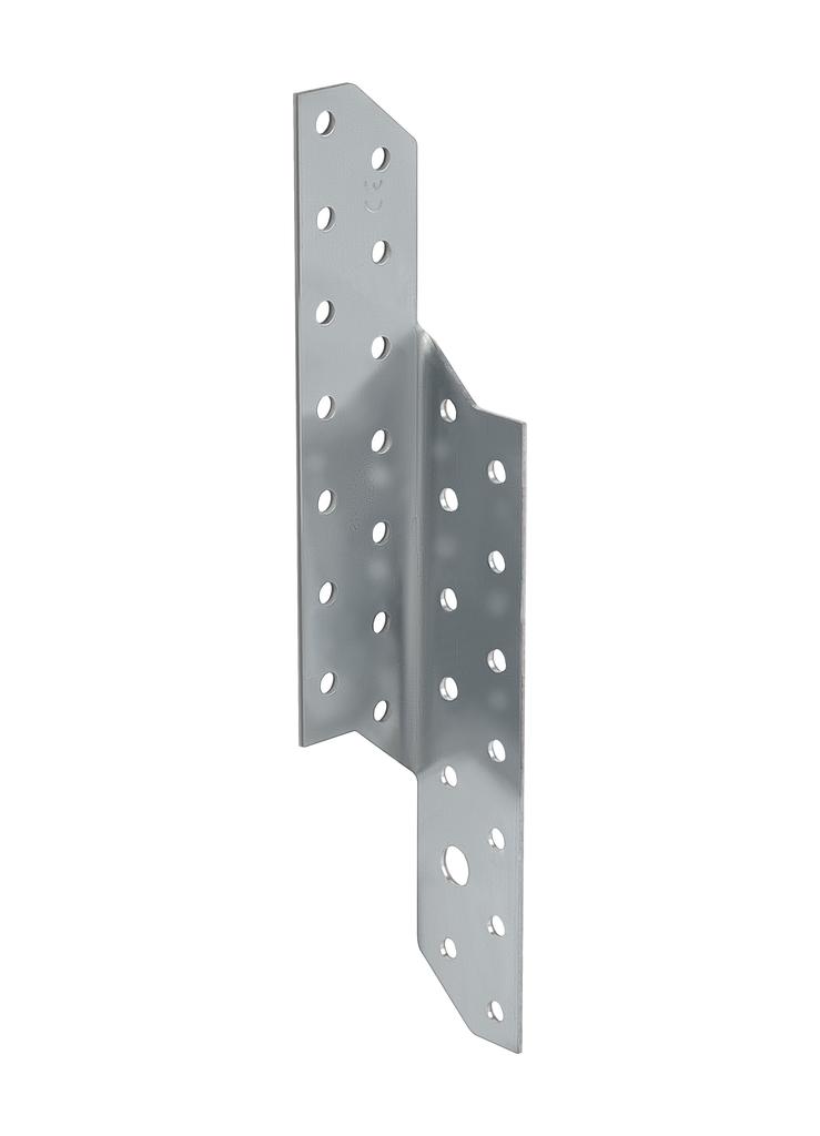 Rafter-purlin connector SPF210R 210mm Right (1)