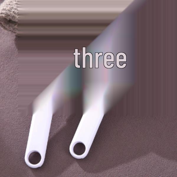 Newcomer Static Hair Removal Brush - Suction Wool Coat Garment Pilling Scraper, 0.01 Free Shipping