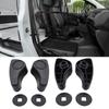 Seat Adjustment Switch Seat Adjusting Handle Adjuster For Trafic