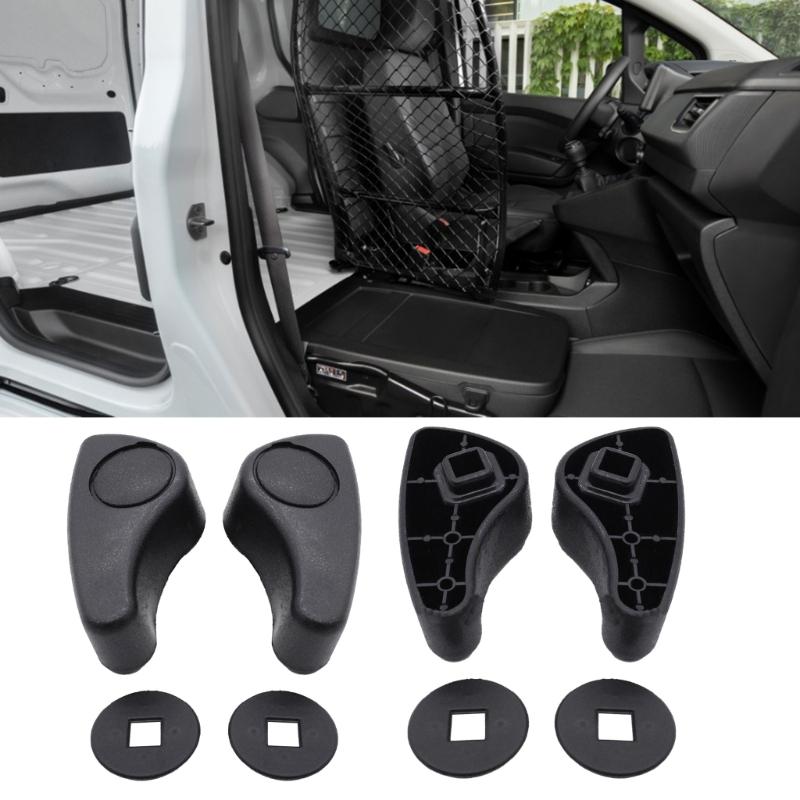 Seat Adjustment Switch Seat Adjusting Handle Adjuster For Trafic