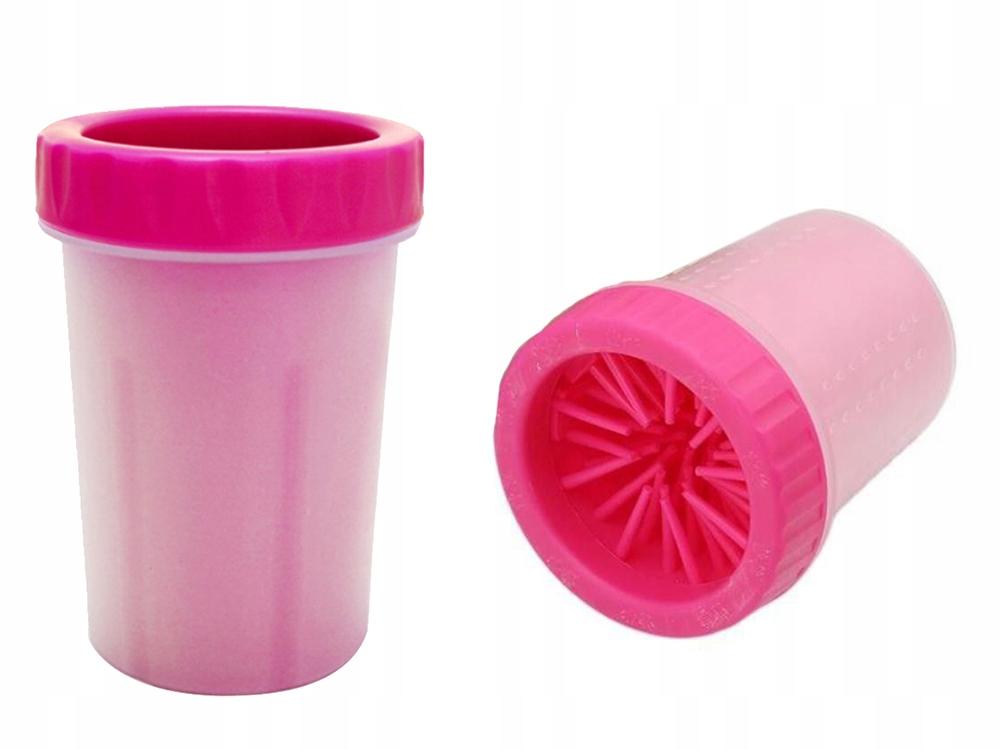 Paw Cleaner Large (60) Gab_B