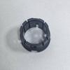 1pc For Toyota Corolla RAV4 Steering Gear Rack Bushing Assembly Repair Kit