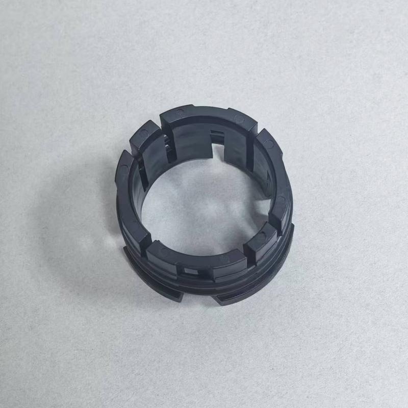 1pc For Toyota Corolla RAV4 Steering Gear Rack Bushing Assembly Repair Kit