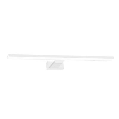 Oświetlenie LED – Lampy ścienne LED