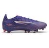 Puma Ultra 5 Match FG/AG Football Boots
