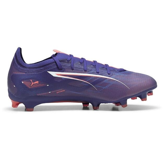Puma Ultra 5 Match FG/AG Football Boots