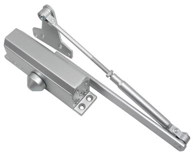 Ryobi Door Closer 80 Series Parallel Type #81P