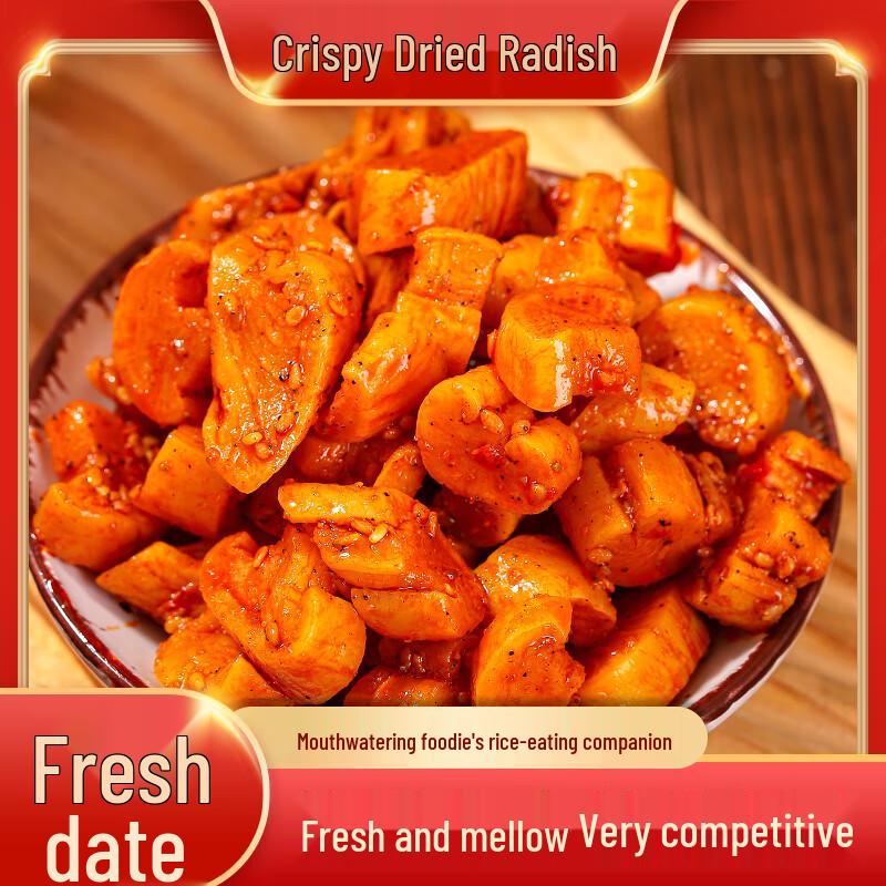 Longliqi Hand Cream Value Pack