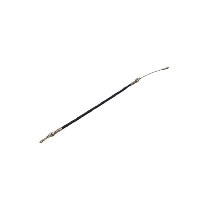 DISTANCEAR DIS-110BT Floor Scrubber Brush Disc Control Cable