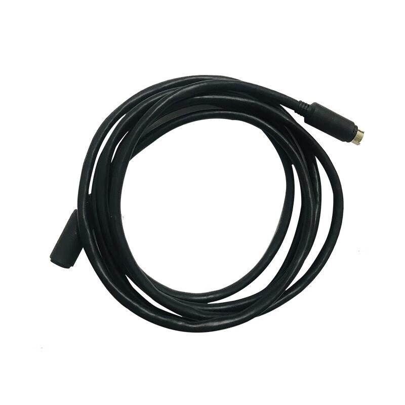 SHIQIAO VISCA Camera Control Cable