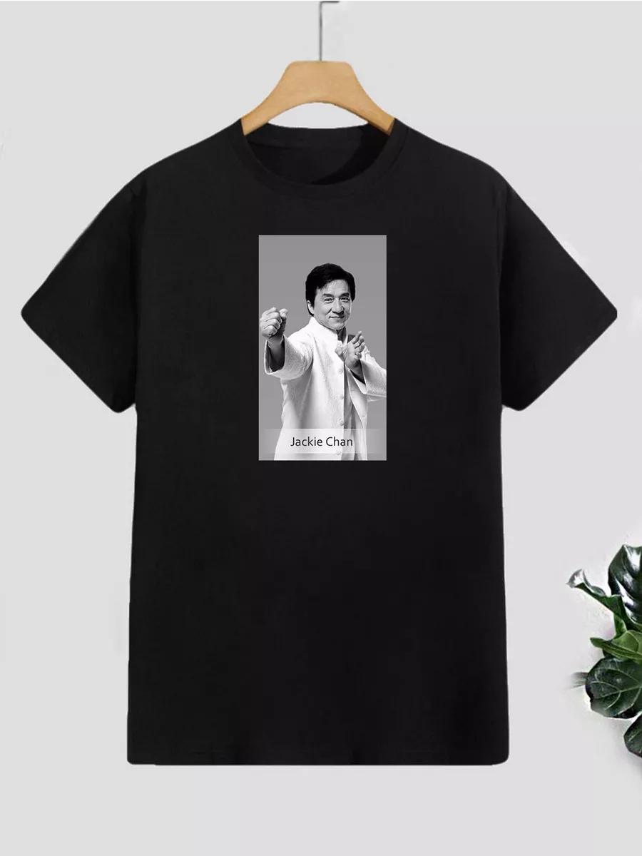 BAPE Brand T-shirt L