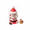 POP MART CRYBABY Crying Doll Lonely Christmas Collection Mystery Boxes, Single Mystery Box