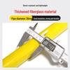 Anke Insulated Rescue Hook