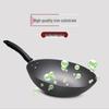 SUPOR Aijia Classic 2-Piece Cookware Set