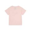 New PUMA Kids T-Shirts 673474-66